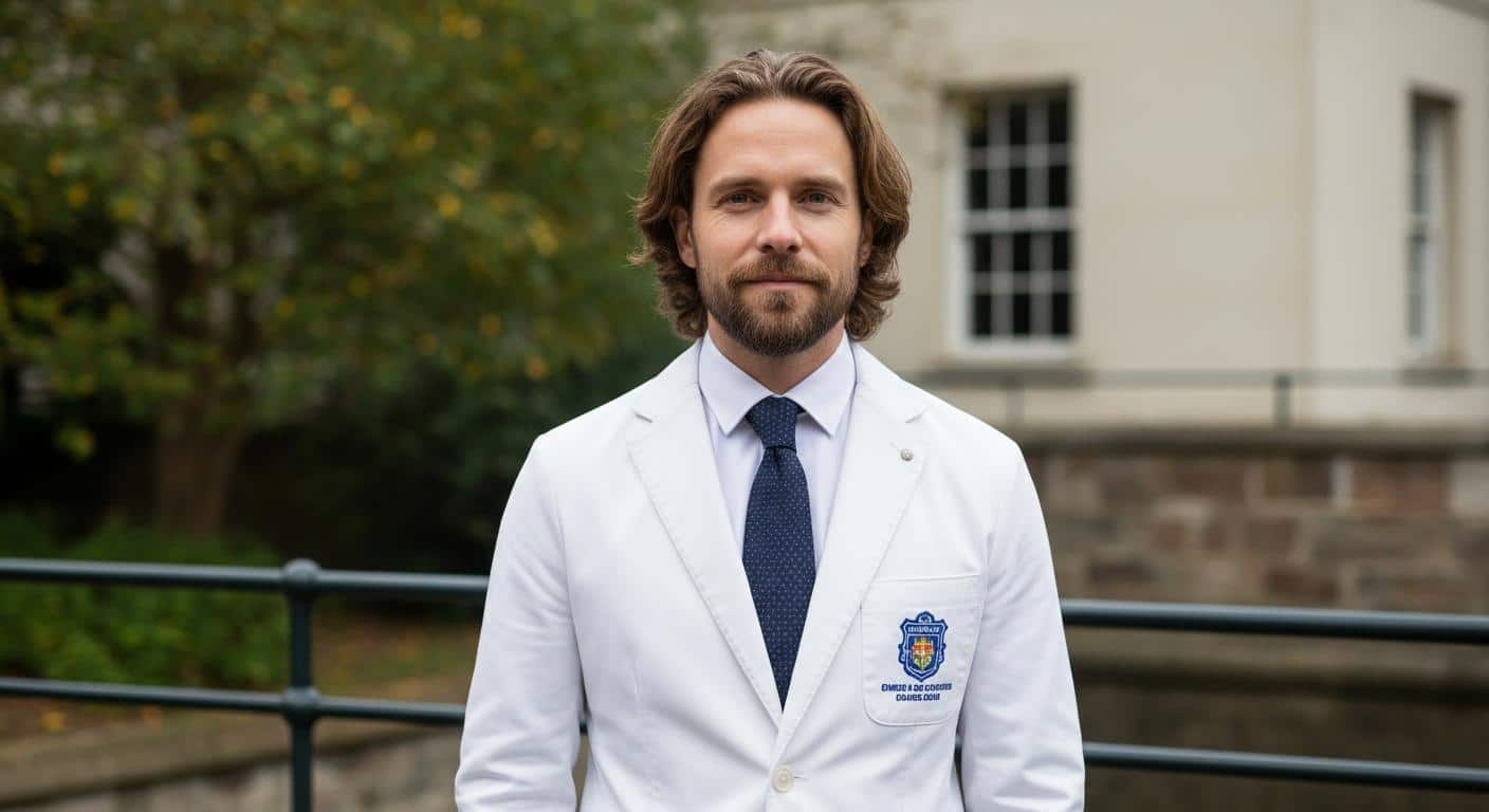 Pourquoi les aspects Chiron créent des relations qui vous transforment profondément