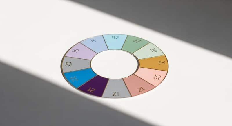 Les cycles de 9 ans en numérologie et comment savoir où vous en êtes dans le vôtre