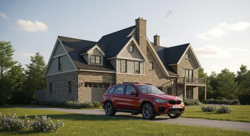 Ce qui énerve vraiment un Sagittaire et comment éviter les conflits