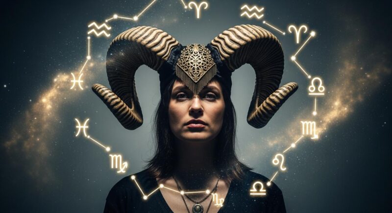 Quel est le plus gros défaut du Bélier selon les autres signes du zodiaque