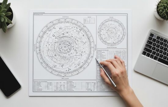 Comment identifier les configurations rares de votre thème qui vous rendent unique