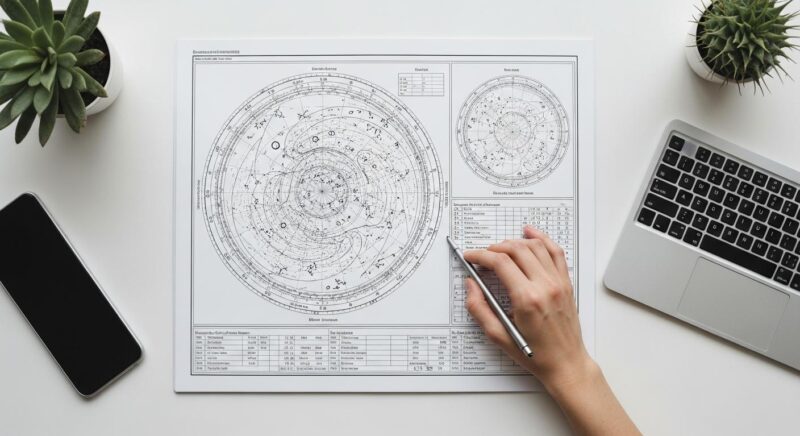 Comment identifier les configurations rares de votre thème qui vous rendent unique