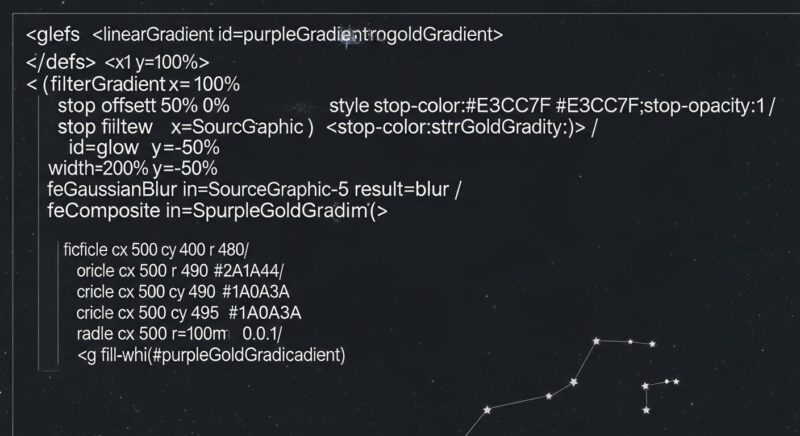Taureau : Horoscope du 01.01.2026