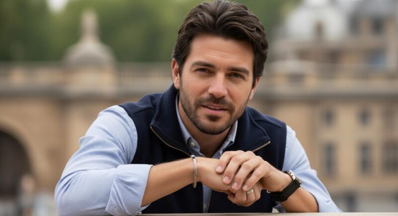 Scorpion : Horoscope du 10.01.2026