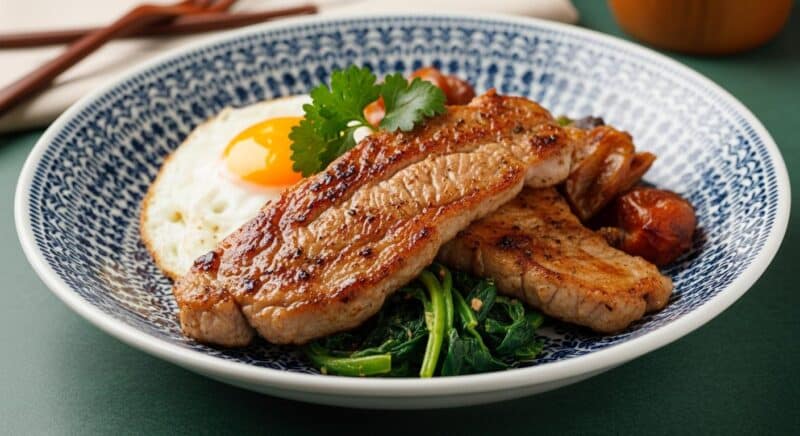 Capricorne : Horoscope du 10.01.2026