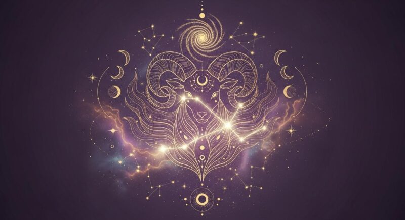 Bélier : Horoscope du 11.01.2026