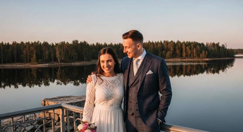 Cancer : Horoscope du 11.01.2026