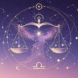 Balance : Horoscope du 11.01.2026