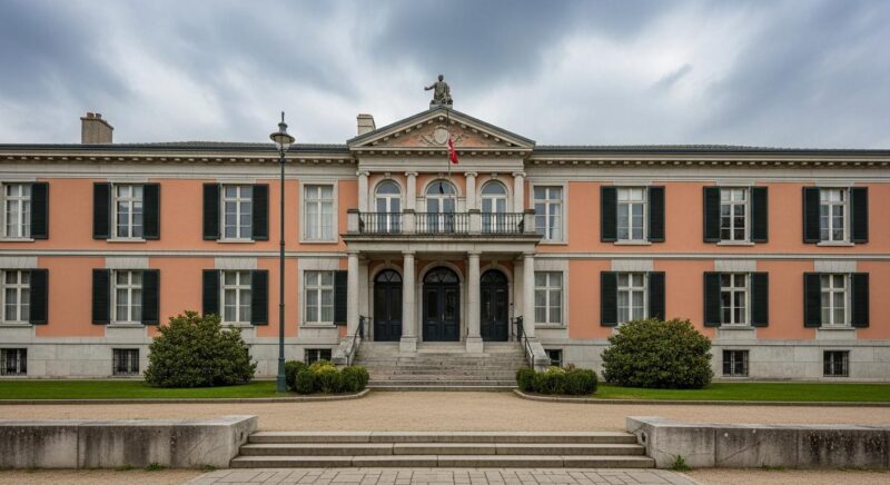 Sagittaire : Horoscope du 11.01.2026