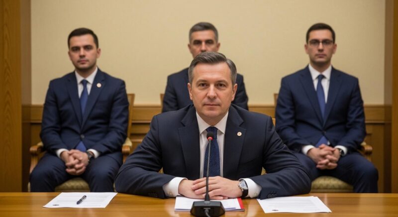 Cancer : Horoscope du 12.01.2026