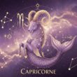 Capricorne : Horoscope du 12.01.2026