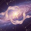 Poisson : Horoscope du 12.01.2026