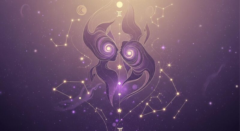 Gémeaux : Horoscope du 13.01.2026