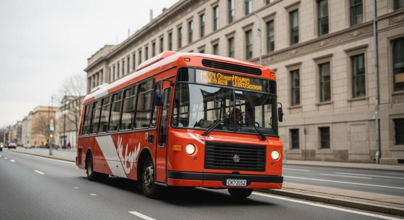 Scorpion : Horoscope du 13.01.2026