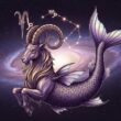 Capricorne : Horoscope du 13.01.2026