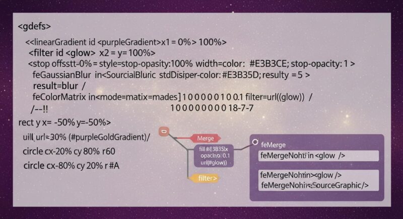 Verseau : Horoscope du 13.01.2026