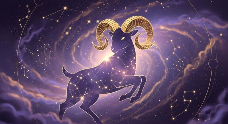 Bélier : Horoscope du 14.01.2026