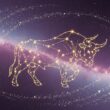 Taureau : Horoscope du 14.01.2026