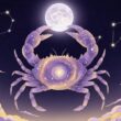 Cancer : Horoscope du 14.01.2026