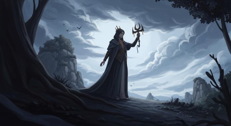 Cancer : Horoscope du 02.01.2026