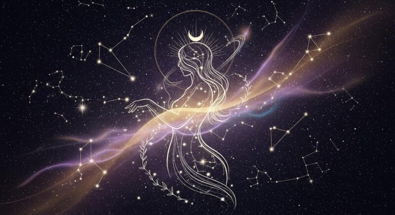 Vierge : Horoscope du 14.01.2026