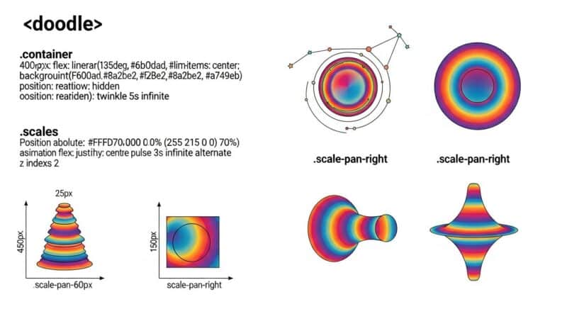 Balance : Horoscope du 14.01.2026