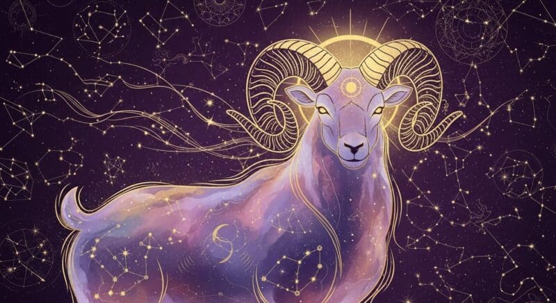 Bélier : Horoscope du 15.01.2026