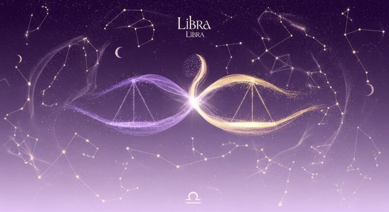 Balance : Horoscope du 15.01.2026