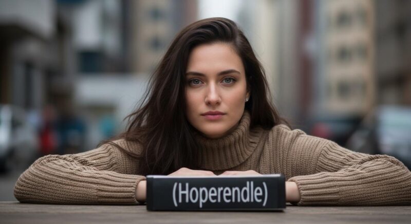 Scorpion : Horoscope du 15.01.2026