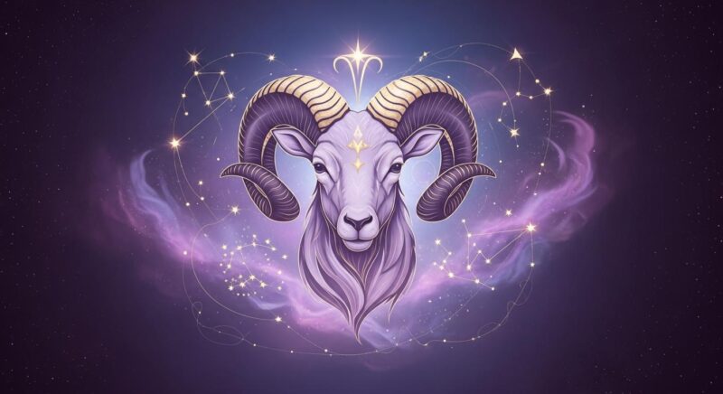 Bélier : Horoscope du 16.01.2026