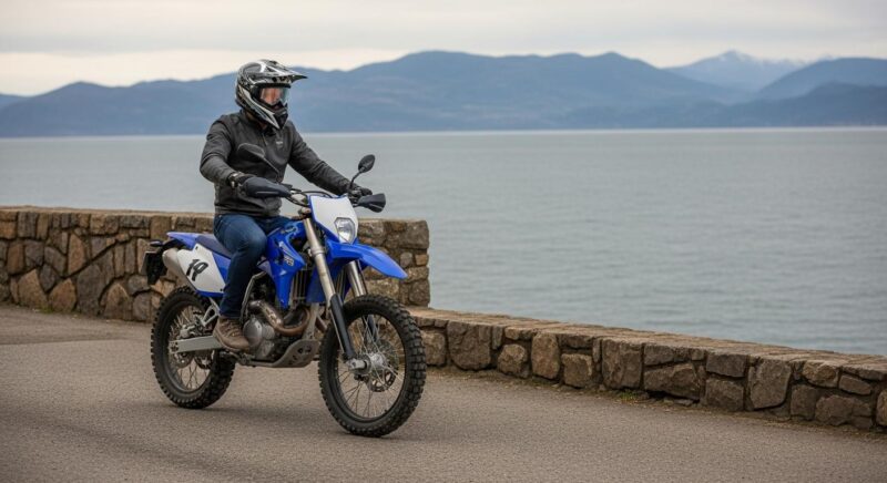 Vierge : Horoscope du 16.01.2026