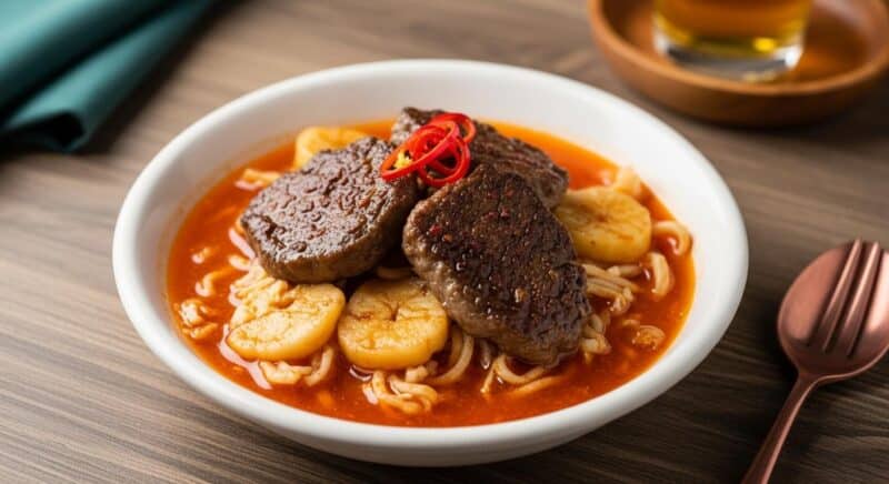 Sagittaire : Horoscope du 16.01.2026