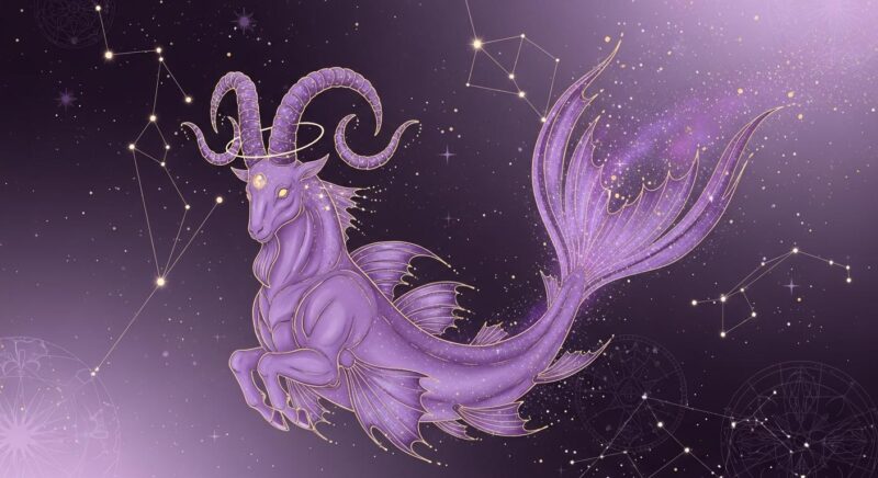 Capricorne : Horoscope du 16.01.2026