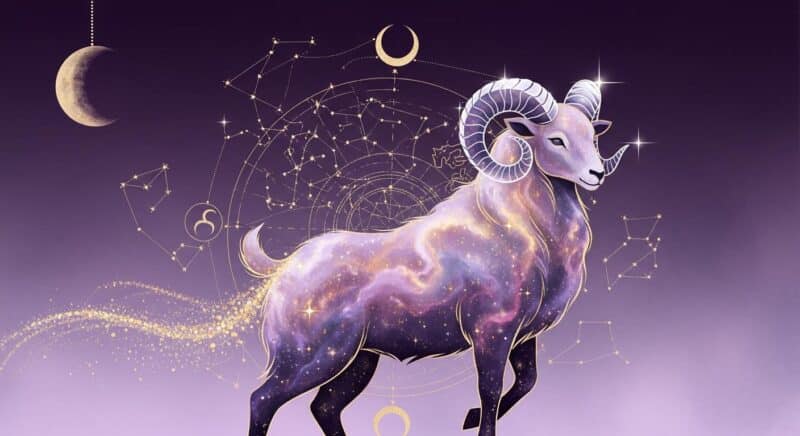 Bélier : Horoscope du 17.01.2026