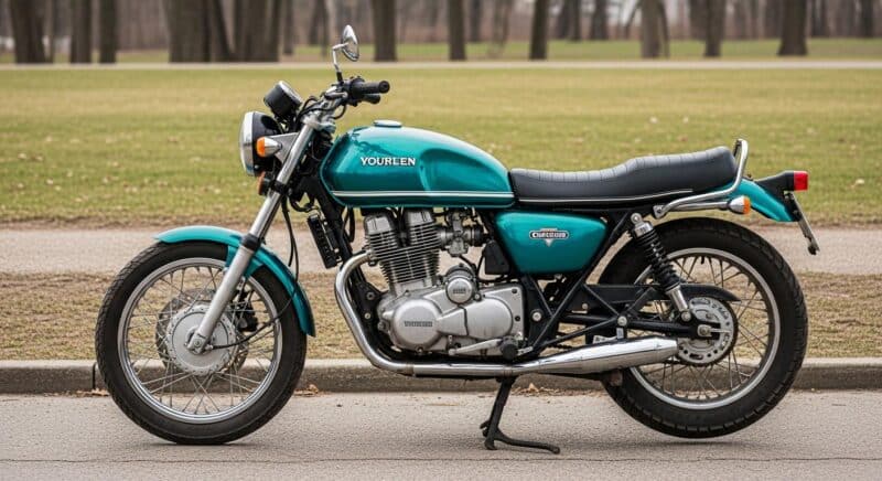 Cancer : Horoscope du 17.01.2026