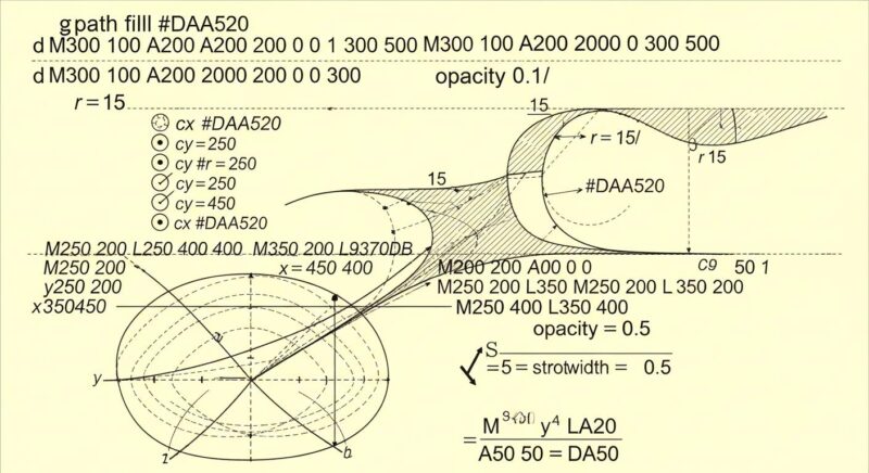 Gémeaux : Horoscope du 18.01.2026