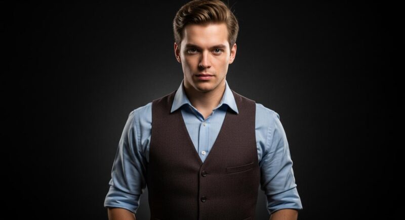 Cancer : Horoscope du 18.01.2026