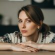 Vierge : Horoscope du 18.01.2026