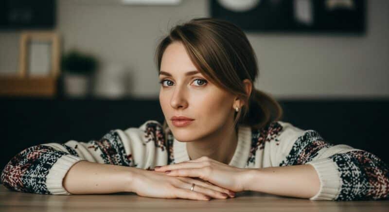 Vierge : Horoscope du 18.01.2026