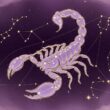 Scorpion : Horoscope du 18.01.2026