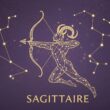Sagittaire : Horoscope du 18.01.2026