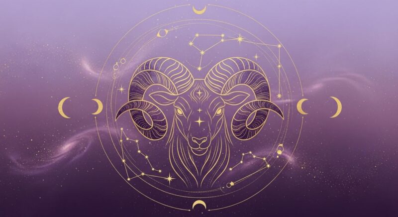 Bélier : Horoscope du 19.01.2026