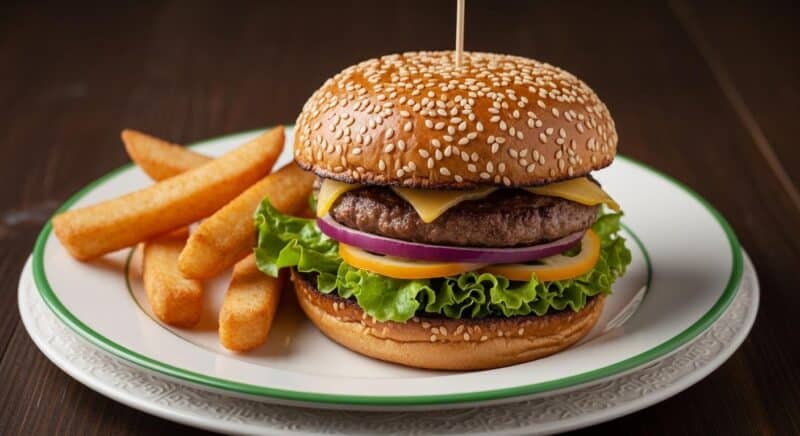 Cancer : Horoscope du 19.01.2026