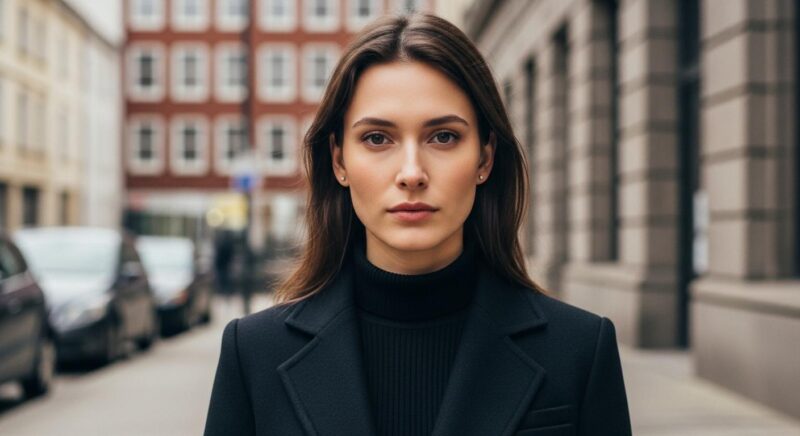 Sagittaire : Horoscope du 19.01.2026