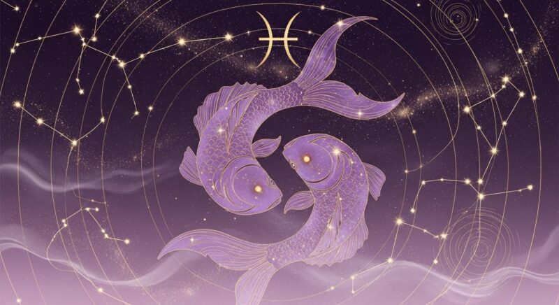 Poisson : Horoscope du 19.01.2026