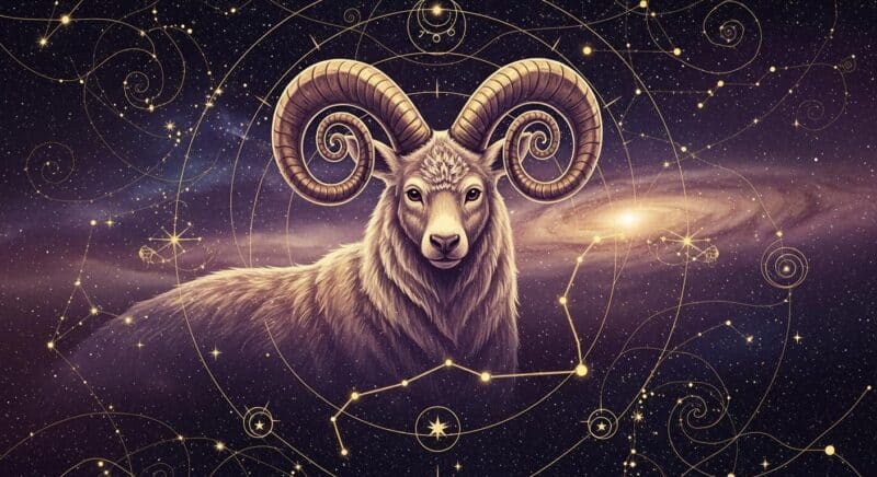 Bélier : Horoscope du 20.01.2026