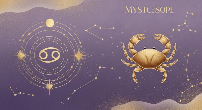 Cancer : Horoscope du 20.01.2026