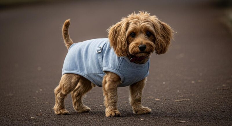 Scorpion : Horoscope du 20.01.2026