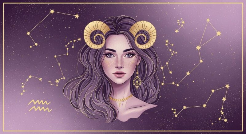 Verseau : Horoscope du 20.01.2026
