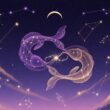 Poisson : Horoscope du 20.01.2026
